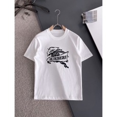 Burberry T-Shirts